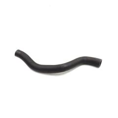 RADYATÖR GİRİŞ HORTUMU AVEO SONIC 12-15-YTT 3646-96870664