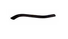 RADYATÖR ÜST HORTUMU ACCENT KRB11401-GROS T13117-2541122010