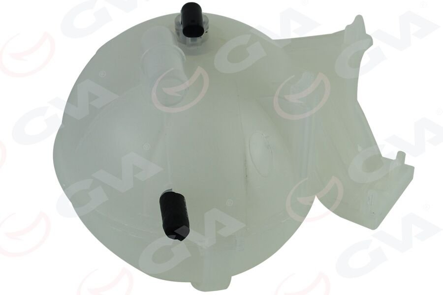 RADYATOR YEDEK SU DEPOSU MERCEDES SPRINTER B906 . VW CRAFTER 30-35-50 SENSORLU-GVA 9120532-A9065010503-2E0121407
