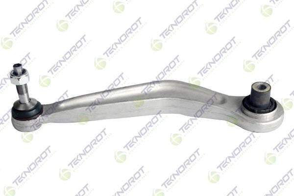 SALINCAK ARKA SOL BMW E39 96 03-TEKNOROT-33326767831
