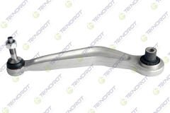 SALINCAK ARKA SOL BMW E39 96 03-TEKNOROT-33326767831