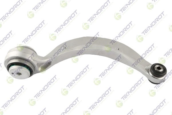 SALINCAK ON SAG SOL ALT JAGUAR XE X760 XF SPORTBRAKE X260 XF II X260-TEKNOROT JA-10082-T2H24313-T2H3196