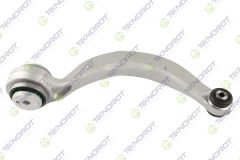 SALINCAK ON SAG SOL ALT JAGUAR XE X760 XF SPORTBRAKE X260 XF II X260-TEKNOROT JA-10082-T2H24313-T2H3196