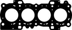 SILINDIR KAPAK CONTASI FIESTA IV V 1.25 ZETECH S 16V 98 02 415070P-CORTECO 83415070-YS6G6051BA- 98MM6051BA-1072019