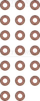 SUPAP LASTIGI MERCEDES OM612 OM647 W203 CL203 S203 C209 W211 W461 W463 B901 B905 20 LI-V.REINZ 122949104-A6120500058-687.510
