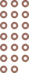 SUPAP LASTIGI MERCEDES OM612 OM647 W203 CL203 S203 C209 W211 W461 W463 B901 B905 20 LI-V.REINZ 122949104-A6120500058-687.510