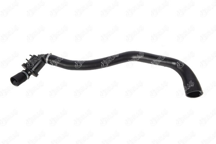 TURBO HORTUMU FORD TRANSİT V184 2.0 TDCI 00-06-IBRAS 19582-1C156K683AM-4748199