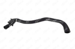 TURBO HORTUMU FORD TRANSİT V184 2.0 TDCI 00-06-IBRAS 19582-1C156K683AM-4748199