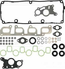ÜST TAKIM CONTA A3-GOLF VI-CC-AMAROK-CRAFTER 2.0TDI 10 140PS CDC-CKU-CSH-V.REINZ 024048603-CDBA-CDCA-CSNA-CSLA