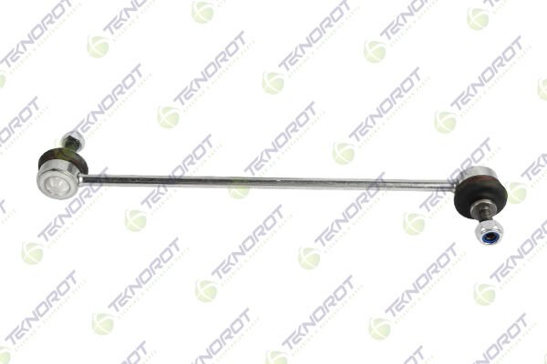 Z ROTU ÖN FIAT PANDA 03 L 315mm-TEKNOROT F-337-50703296-51856872