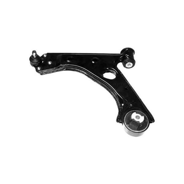 ALT SALINCAK SOL FIORINO-BIPPER-NEMO 08 LINEA 07 GRANDE PUNTO-PUNTO 06 PUNTO EVO 08-YTT 410001-3520.W3-51783057-51839040-3520.Y4