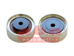 ALTERNATÖR GERGİ RULMANI FUSO CANTER-ABA 25327792-MK667792
