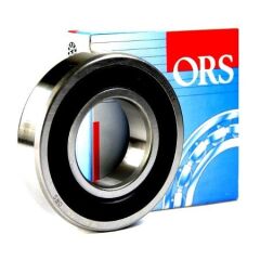 ALTERNATÖR RULMANI 2RS C3-ORS 6301 2RSC3-6301 2RSC3