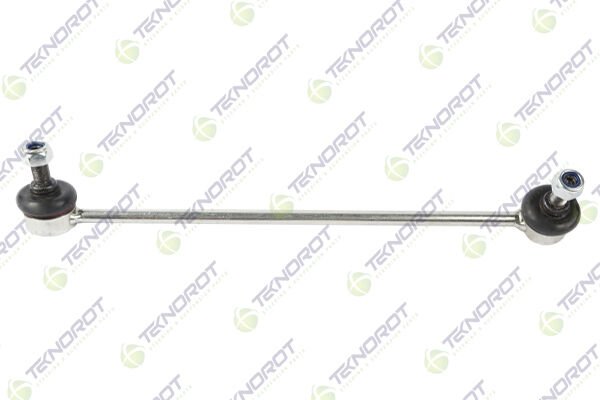 ASKI ROTU ON SAG BMW X3 E83 03 11-TEKNOROT B-836-31303413202-31303413300
