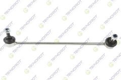 ASKI ROTU ON SAG BMW X3 E83 03 11-TEKNOROT B-836-31303413202-31303413300