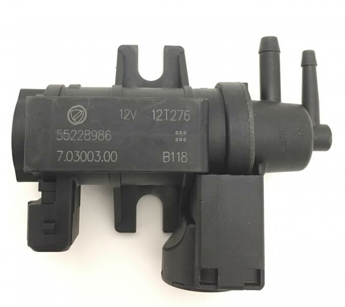 BASINÇ DÖNÜŞTÜRÜCÜ LINEA-PUNTO-BRAVO-DOBLO 1.3-1.6 DMTJ-OPAR-51884840-55228986-55256638