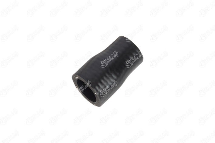 DEVİRDAİM BY PASS HORTUMU FORD TRANSİT T15 2.5D-IBRAS 19583-844F8K523AA-6094464