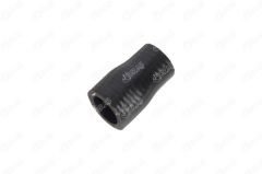 DEVİRDAİM BY PASS HORTUMU FORD TRANSİT T15 2.5D-IBRAS 19583-844F8K523AA-6094464