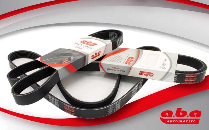 KANALLI KAYIS CHEVROLET-CHREYSLER-DODGE-FERRARI-OPEL-VOLVO-ABA 6PK1250-1340600-9146844