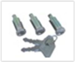 KAPI FİŞEGİ 3 LÜ R12-HELLUX HLC.600095-7701348432
