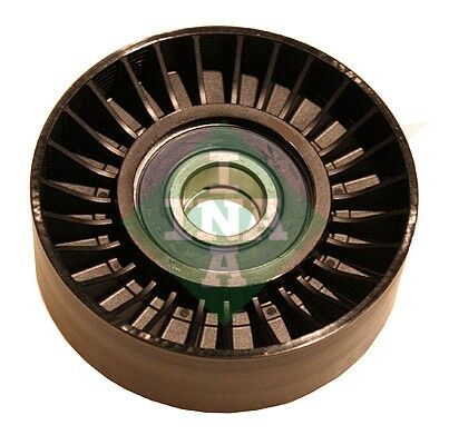 KAYIS GERGI RULMANI MERCEDES SPRINTER B906 B907 B910-INA 532056610-A6422000670