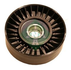 KAYIS GERGI RULMANI MERCEDES SPRINTER B906 B907 B910-INA 532056610-A6422000670
