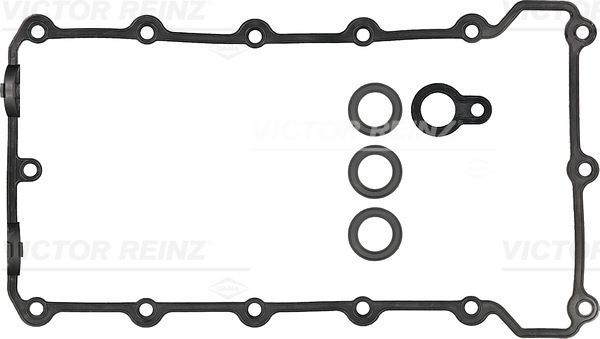 KULBUTOR KAPAK CONTASI BMW M42 B18 M44 B19 E30 E36-V.REINZ 152848401-11121721876