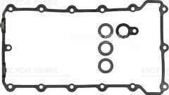 KULBUTOR KAPAK CONTASI BMW M42 B18 M44 B19 E30 E36-V.REINZ 152848401-11121721876