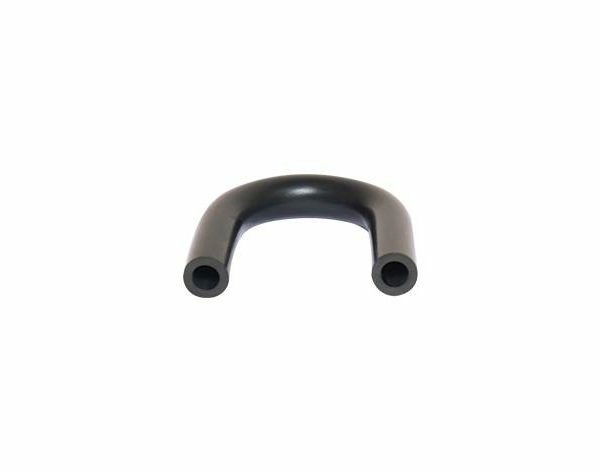MANİFOLD SİBOP ARA HORTUMU H100-L300-GROS T12162-2671342910