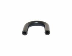 MANİFOLD SİBOP ARA HORTUMU H100-L300-GROS T12162-2671342910