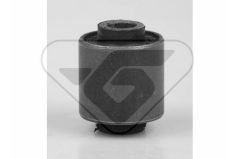 MOTOR TAKOZU BURCU SOL P206-P307-P308-P3008-P5008-PARTNER-BERLINGO-C4-C5-DS4-DS5-HUTCHINSON 599014-9622739380-1854.20-1806.27-1806.H1