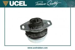 MOTOR TAKOZU CITROEN C8 EA EB -2.0-2.0 16V-2.0 HDI-2.2-2.2 HDI-UCEL S41529-1827.16-9618184180-1827.06