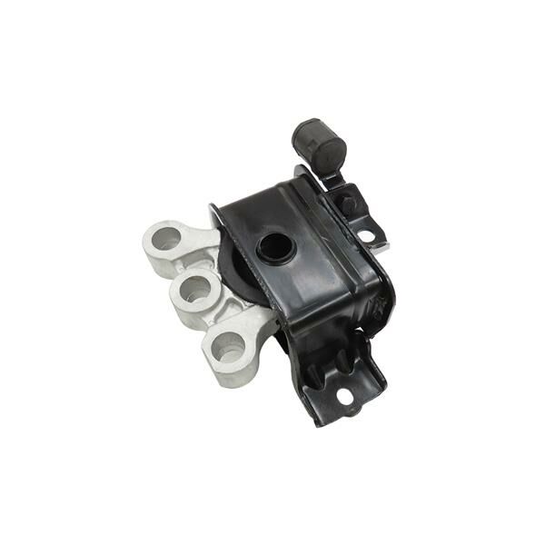 MOTOR TAKOZU ÖN SAĞ CHEVROLET-AVEO-T300 2011- CHEVROLET-SONIC-T300 2012-2016-YTT 3647-95405220-95930076