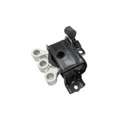 MOTOR TAKOZU ÖN SAĞ CHEVROLET-AVEO-T300 2011- CHEVROLET-SONIC-T300 2012-2016-YTT 3647-95405220-95930076