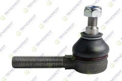 ROT BASI ON SAG BMW E34 E28 E24 E31-TEKNOROT-32211135820