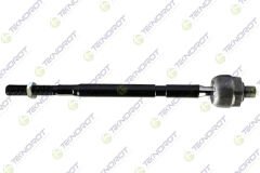 ROT MİLİ ÖN FIAT-500-2007-2016--TEKNOROT F-363-51875886SK-51965673.