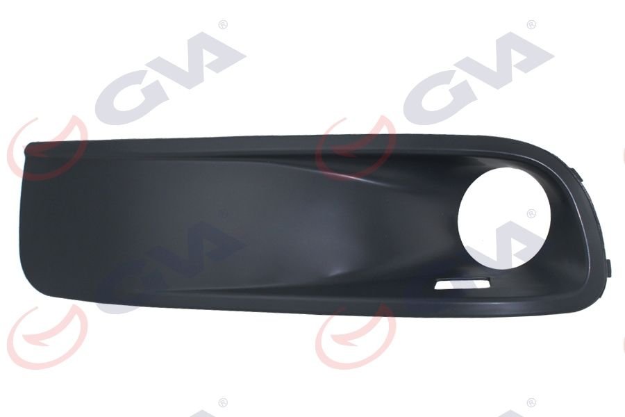 SİS KAPAGI SİSLİ SAĞ VW T5 CAREVELLA-GVA 9120653-7H5807490