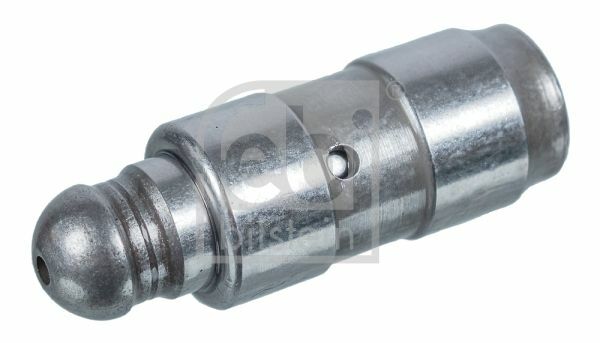 SUPAP ITICISI ALBEA PALIO DOBLO CORSA ASTRA 1.3 JTD P206 307 C3 C4 MEGANE LAGUNA R.R. SPORT VOGUE MERCEDES M270 M271 M274 OM640 OM642 FORD FIESTA FUSION ERA I20 I30 BLUE CERATO RIO CEED STAREX-FEBI 28341-A6420500080-46475925-222314A001