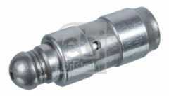 SUPAP ITICISI ALBEA PALIO DOBLO CORSA ASTRA 1.3 JTD P206 307 C3 C4 MEGANE LAGUNA R.R. SPORT VOGUE MERCEDES M270 M271 M274 OM640 OM642 FORD FIESTA FUSION ERA I20 I30 BLUE CERATO RIO CEED STAREX-FEBI 28341-A6420500080-46475925-222314A001