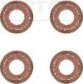 SUPAP LASTIGI MERCEDES OM611 OM646 W203 W204 W210 W211 W221 W639 B901 B906 4 LU-V.REINZ 122949105-A6120500058-712.190
