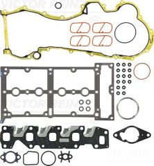 ÜST TAKIM CONTASI DOBLO-PUNTO-500 1.3MTJ 10 ASTRA J-CORSA D-AVEO Z1.3DTE-A13DTE-DTI-V.REINZ 023625904-71753908-71753766-6606041-93195356