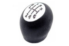VİTES TOPUZU SİYAH KAPAKLI MGN III-FLUENCE-MASTER-BIRLIK 0605-328650024R