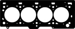 415077P SKC CLIO II-III-MGN I-II-SCENIC I-II 1.4-1.6 16V-KNG-LGN I-II-MGN III 1.6 16V K4J/K4M-CORTECO 83415077-7700112739-8200356346