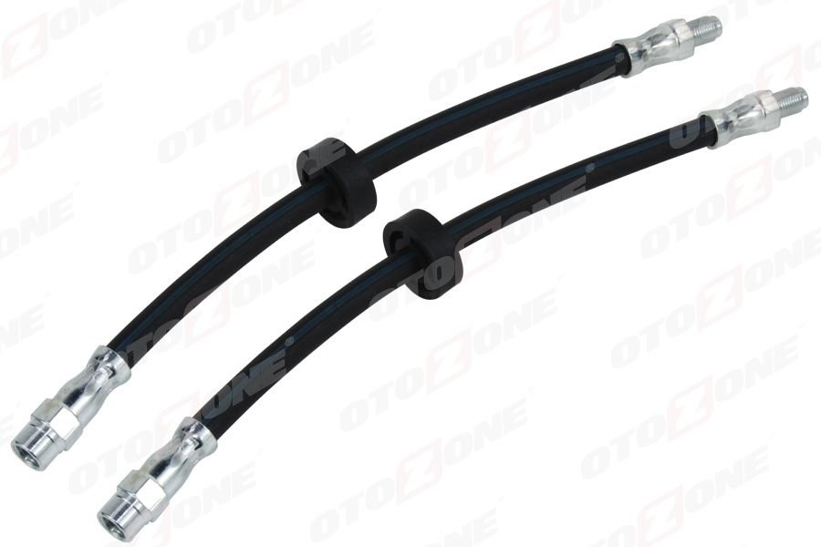 ARKA FREN HORTUMU VOLVO S60 00 XC70 02 S70 00 S80 00-06 TVV12 TVV14 TVV15-OTOZONE FHA3501-30665462