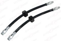 ARKA FREN HORTUMU VOLVO S60 00 XC70 02 S70 00 S80 00-06 TVV12 TVV14 TVV15-OTOZONE FHA3501-30665462