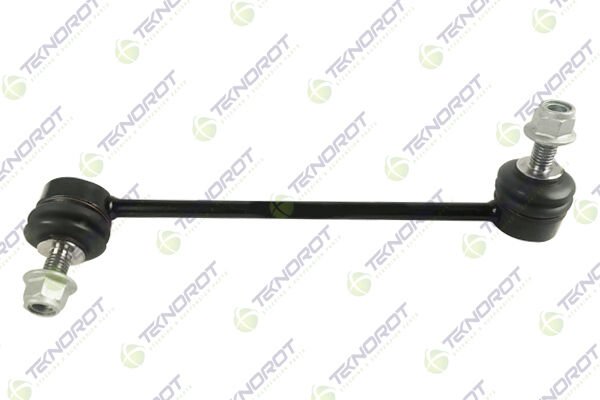 ASKI ROTU ARKA SAG JAGUAR XE X760 XF II X260 XF SPORTBRAKE X260 2017-TEKNOROT JA-1016-T4N3672