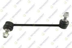 ASKI ROTU ARKA SAG JAGUAR XE X760 XF II X260 XF SPORTBRAKE X260 2017-TEKNOROT JA-1016-T4N3672