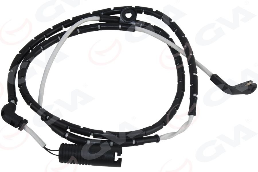 BALATA FISI ARKA RANGE ROVER III LM 4.4.3.0TD 6-GVA 9105952-SOE500030