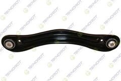 DENGE KOLU ARKA SOL UST MERCEDES X164 W164 W251-TEKNOROT M-835-A1643501306
