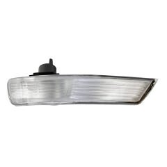 DIS DIKIZ AYNA SINYAL LAMBASI SOL FOCUS II 08 MONDEO IV 07 14-CERKEZ CVT-203-8M5113B383AA-8M5113B383AB-1538488